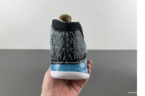  Jordan  318376-041 UNC 23 318376-041 0130